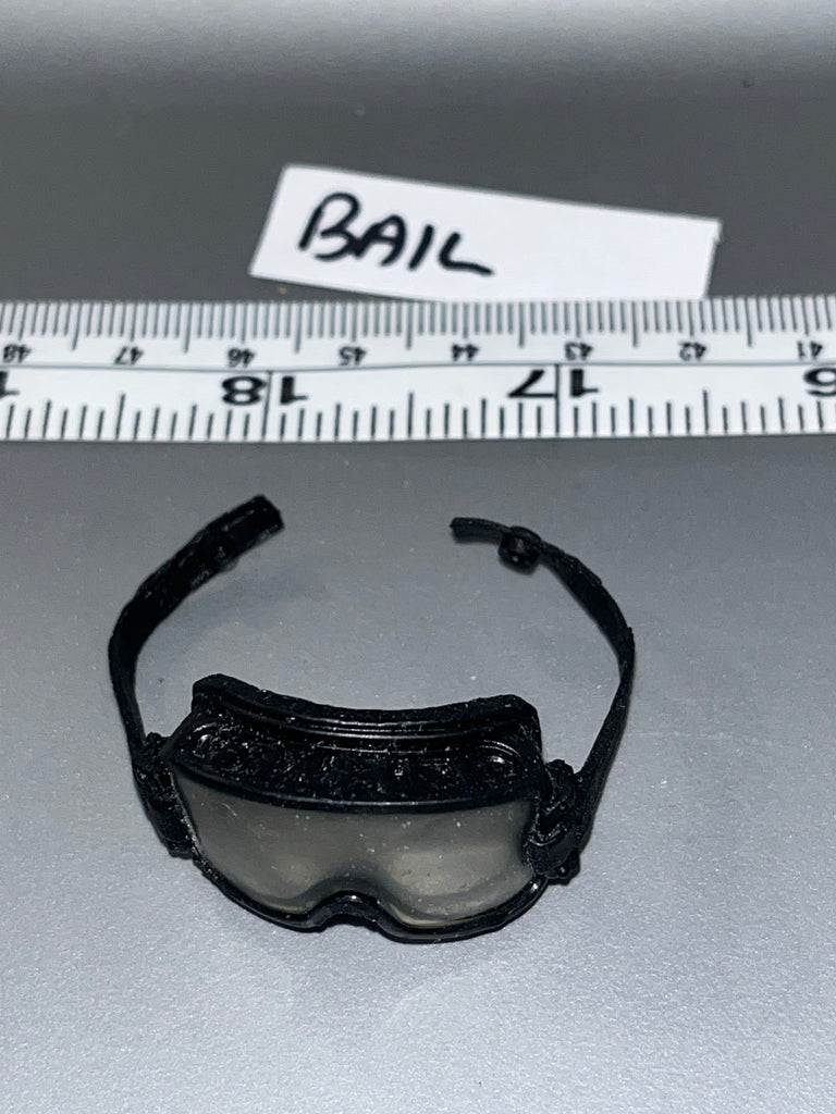 1:6 Scale Modern Era Dust Goggles 107183