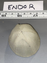 1/6 Scale WWII Japanese Helmet 110426
