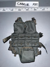 1:6 Scale Modern Era Body Armor 100494