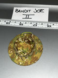 1:6 Modern Era OCP Multicam Boonie Cap - Bandit Joe's 109063