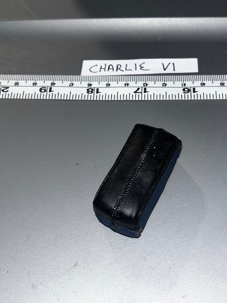1/6 Scale Modern Era Pouch 107736
