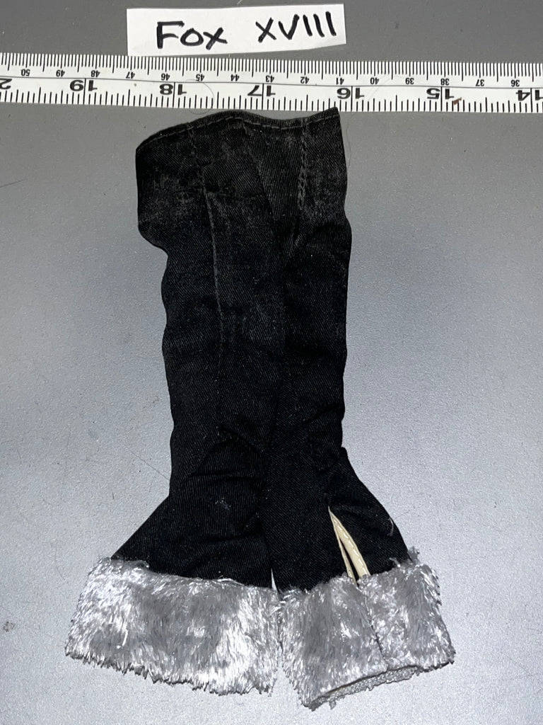 1/6 Scale Medieval Pants 104679