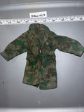 1/6 Scale WWII German fallschirmjager Smock 107671