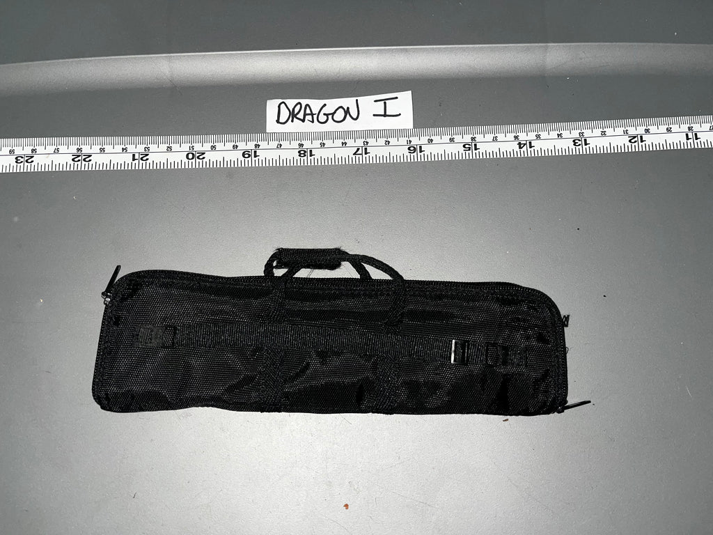 1:6 Scale Modern Era Rifle Bag 108563