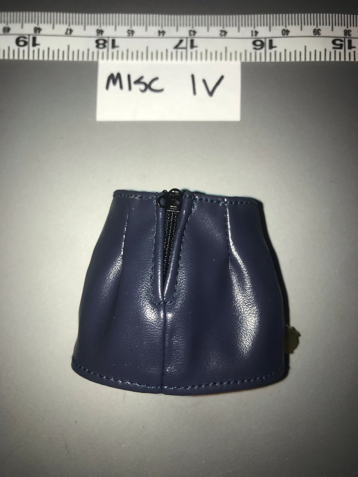 1:6 Modern - WWII Russian Female Skirt 111730