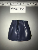 1:6 Modern - WWII Russian Female Skirt 111730