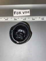 1:6 Scale Modern Era Helmet 105585
