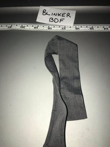 1/6 Scale WWII German Scarf