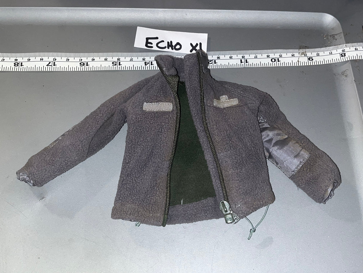 1:6 Modern ACU Grey Sweater 105800