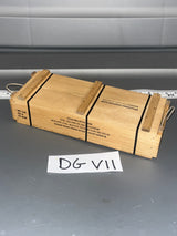1/6 Scale Vietnam US 105mm Ammunition Crate