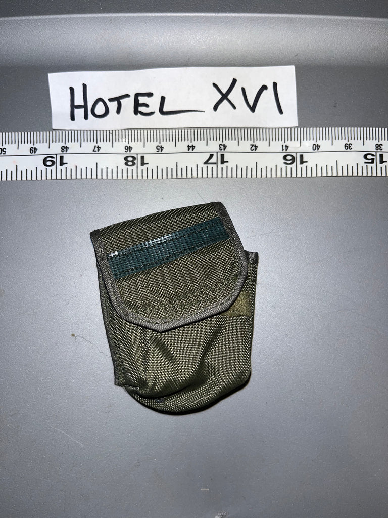 1/6 Scale Modern Era Pouch 102418