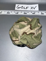 1/6 Scale Modern Desert Pack Cover