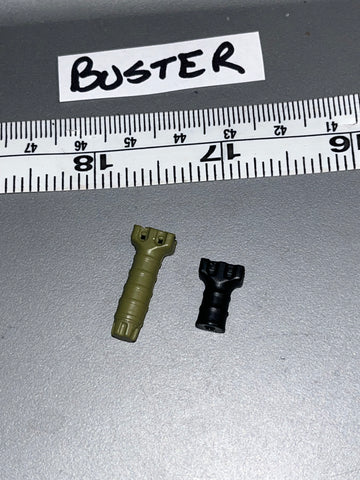 1:6 Scale Modern Era Weapons Parts 102682