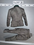 1/6 Scale WWII German Officer Uniform - Alert 102366