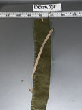 1/6 Scale WWII British Rifle Bag 105098