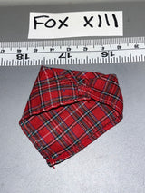 1/6 Scale Western Era Scarf 104736