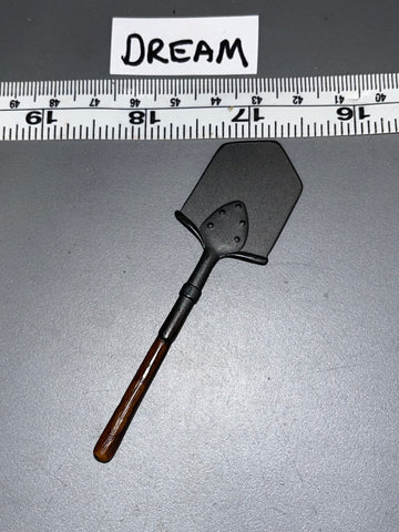 1:6 Scale WWII Russian Entrenching Tool 103160