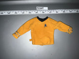 1/6 Scale Stark Trek Blouse 102708