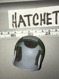1/6 Modern Paratrooper Aviator Helmet 110705