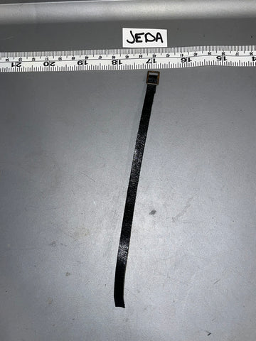 1:6 Scale Modern Era Belt 103199