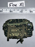 1:6 Scale Modern Russian Pouch  - DAM Russian Military Police