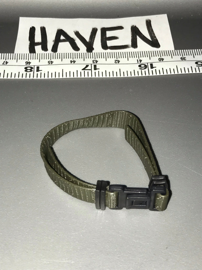 1:6 Modern Era Web Belt 110746