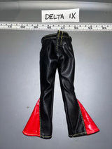 1/6 Scale Modern Era Female Civilian Pants  106768