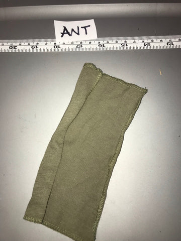 1/6 Scale Vietnam Era US Pants 111129