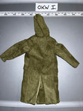 1/6 Scale WWII Japanese Coat - IQO 104960