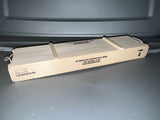 1/6 Scale WWII US Bangalore Torpedo Ammunition Crate