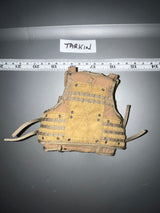 1/6 Scale Modern Body Armor